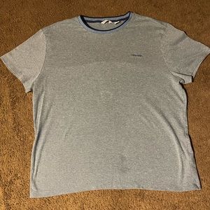 Calvin Klein Shirt